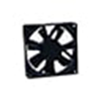 Delta_AFB0424VHB OEM FAN AXIAL 40X1