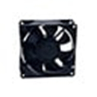 Wakefield_DC0405612U2B-BT0 OEM FAN 