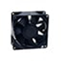 Delta_AFB0912HH-F00 OEM FAN AXIAL 9