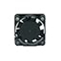 Sunon_PF60252VX-1000U-G99 OEM 24DC 