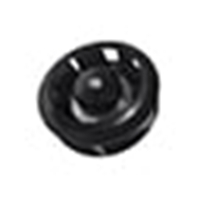 Wakefield_DC0801512U2B-BT0 OEM FAN 