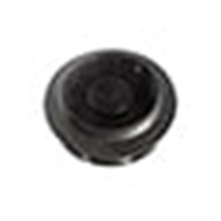 Wakefield_DC0502012H2B-BT0 OEM FAN 