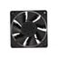 Wakefield_DC0602024M2B-2T0 OEM FAN 