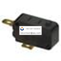 Moujen Limit Switches _MV-3000A-NC_