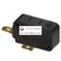 Moujen Limit Switches _MV-3000A-NO_