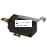 Moujen Limit Switches _MV-3001A-NC_