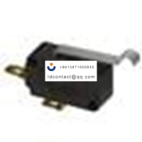 Moujen Limit Switches _MV-3001A-NO_