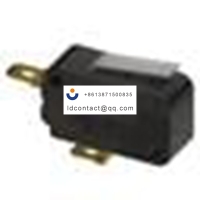 Moujen Limit Switches _MV-3002A-NC_