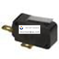 Moujen Limit Switches _MV-3002A-NO_