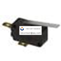 Moujen Limit Switches _MV-3003A-NC_