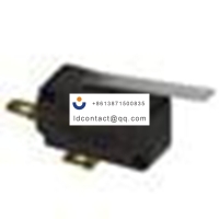 Moujen Limit Switches _MV-3003A-NO_