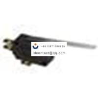 Moujen Limit Switches _MV-3003AL_SW