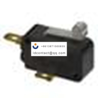Moujen Limit Switches _MV-3004A-NC_