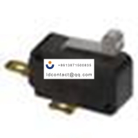 Moujen Limit Switches _MV-3004A-NO_