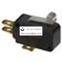 Moujen Limit Switches _MV-3004A-P_S