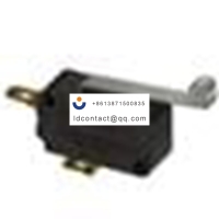 Moujen Limit Switches _MV-3005A-NC_