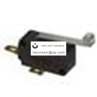 Moujen Limit Switches _MV-3005A-NO_