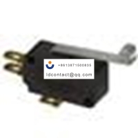 Moujen Limit Switches _MV-3005A-P_S