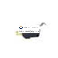 Moujen Limit Switches _MV-3101A_SWI