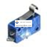 Moujen Limit Switches _MVS-3401_SWI