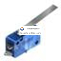 Moujen Limit Switches _MVS-3403_SWI