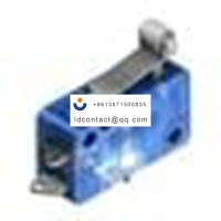 Moujen Limit Switches _MVS-3404_SWI