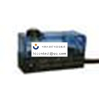 Moujen Limit Switches _MVS-3600_SWI