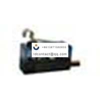 Moujen Limit Switches _MVS-3601_SWI