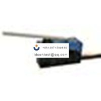 Moujen Limit Switches _MVS-3603_SWI