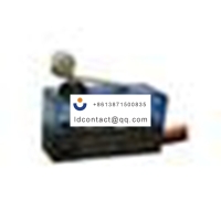 Moujen Limit Switches _MVS-3604-NO_