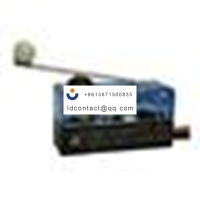 Moujen Limit Switches _MVS-3605_SWI