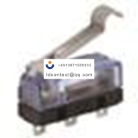 Moujen Limit Switches _MZ-7011_SWIT
