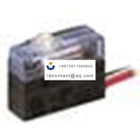 Moujen Limit Switches _MZ-7513-RU_S