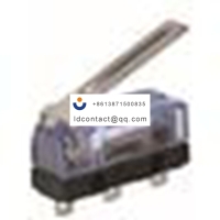 Moujen Limit Switches _MZ-7711_SWIT