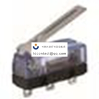 Moujen Limit Switches _MZ-7712_SWIT