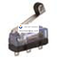 Moujen Limit Switches _MZ-7812_SWIT