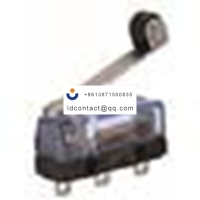 Moujen Limit Switches _MZ-7911_SWIT