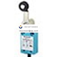 Honeywell Limit Switches _NGCPB10AX