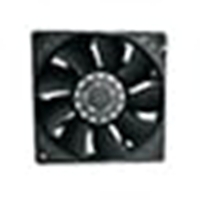 Delta_FFB0912HH OEM FAN AXIAL 92X25