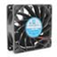 Wakefield_DC0801512M2B-2T0 OEM FAN 