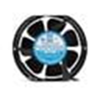 Sunon_MF40101VX-1000U-A99 OEM FAN A