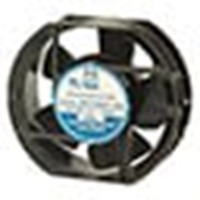Sunon_MF50101V2-1000U-A99 OEM FAN A
