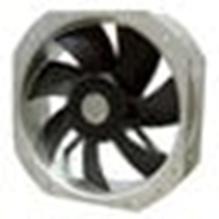 Sunon_MF80251V1-1000U-A99 OEM FAN A