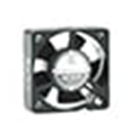 Delta_AFB0524HHB OEM FAN AXIAL 50X1