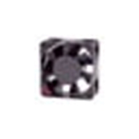 Delta_FFB0412VHN-R00 OEM FAN AXIAL 