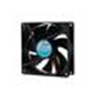 Wakefield_DC0603848M2B-2T0 OEM FAN 