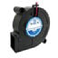 Delta_AFB0624VHD-AR00 OEM FAN AXIAL