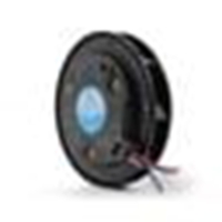 Sunon_MF35101V2-1000U-G99 OEM FAN A