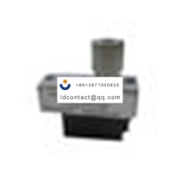 Honeywell Limit Switches _JS-551_SU