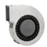 Wakefield_DC0602012J2B-2T0 OEM FAN 